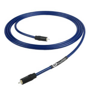 CHORD インターコネクトケーブル ClearwayX RCA for Sub woofer RCA ClearwayXRCAforSubwo CHORD インターコネクトケーブル ClearwayX RCA for Sub woofer RCA ClearwayXRCAforSubwo
