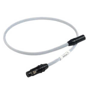 CHORD デジタルケーブル Sarum T Digital AES/ EBU SarumTDigital CHORD デジタルケーブル Sarum T Digital AES/ EBU SarumTDigital
