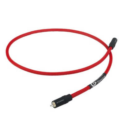 CHORD デジタルケーブル Shawline Digital RCA ShawlineDigital の通販  