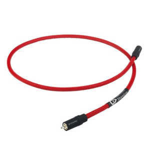 CHORD デジタルケーブル Shawline Digital RCA ShawlineDigital CHORD デジタルケーブル Shawline Digital RCA ShawlineDigital