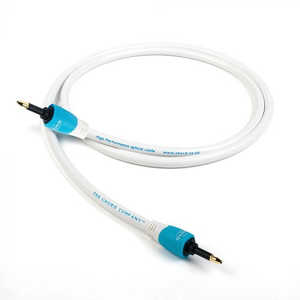 CHORD デジタルケーブル C-Lite Optical MINI-MINI C-LiteOptical CHORD デジタルケーブル C-Lite Optical MINI-MINI C-LiteOptical