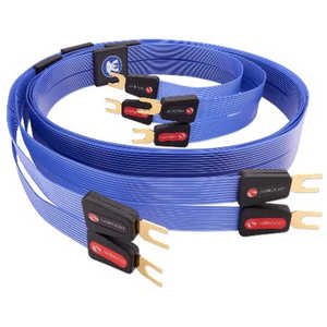 NORDOST スピーカーケーブル 3BHSPK2MSS NORDOST スピーカーケーブル 3BHSPK2MSS