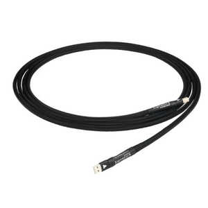 CHORD USBケーブル Signature Super ARAY USB SignatureSuperARAYUS CHORD USBケーブル Signature Super ARAY USB SignatureSuperARAYUS