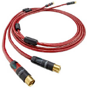 NORDOST インターコネクトケーブル 3RDINT1.5MR NORDOST インターコネクトケーブル 3RDINT1.5MR