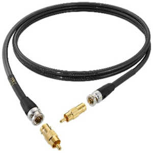 NORDOST デジタルケーブル 2TYD1.5MR NORDOST デジタルケーブル 2TYD1.5MR