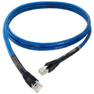 NORDOST LANケーブル BHNET2M NORDOST LANケーブル BHNET2M