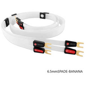 NORDOST ԡ֥ 3WLSPK2.5MSB