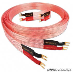 NORDOST スピーカーケーブル 2HE2.5MBS NORDOST スピーカーケーブル 2HE2.5MBS
