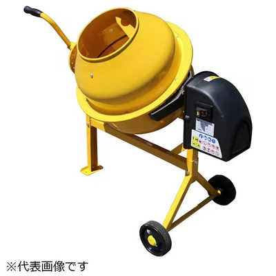アルミス まぜ太郎 AMZ30Y の通販 - カテゴリ：防犯・防災・DIY用品 