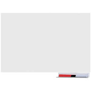 }OGbNX zCg{hV[g() MSHW4560M