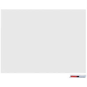 }OGbNX zCg{hV[g() MSHW90120M