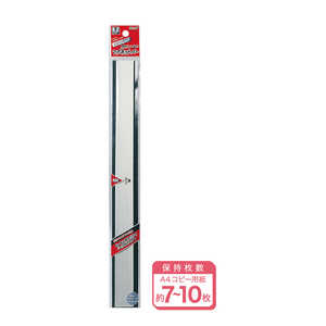 マグエックス マグネットバー MOAB300 マグエックス マグネットバー MOAB300