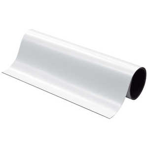 }OGbNX }OlbgJ[V[g 唻TCY 0.8mm×220mm×600mm MSCP082260W