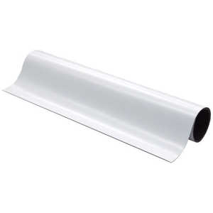 }OGbNX }OlbgJ[V[g 唻TCY 0.8mm×300mm×500mm MSCP083050W
