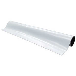 }OGbNX }OlbgJ[V[g 唻TCY 0.8mm×500mm×600mm MSCP085060W