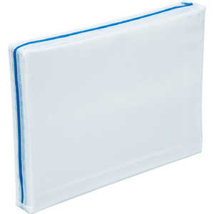 �ޥ����å��� ��å��奱����(�ޥ�����) MMCL-A3 MMCLA3