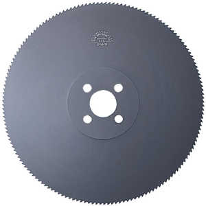 ��Ʊ���� �᥿�륽�� 370X2.5X40X4 HSS370X2.5X40X4