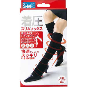 カリンピア 着圧スリムソックス SM カリンピア 着圧スリムソックス SM