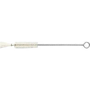 マツヨシ 注射器洗浄ブラシ(2cc用) マツヨシ 注射器洗浄ブラシ(2cc用)