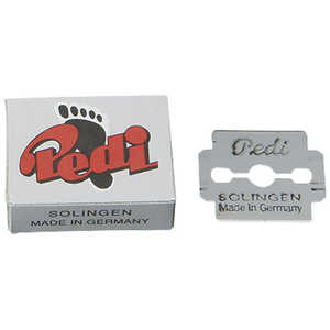 PEDI ][QyfB̂ߍp֐n 10