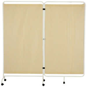 マツヨシ 着せ替え衝立用カーテン(不織布) 00731158