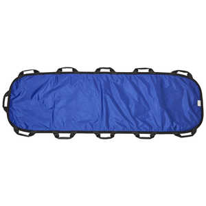 マツヨシ スライディングシート  MY-MS001GG