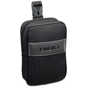 �����ŵ� HIOKI �����ѥ����� C0200