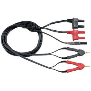 ŵ HIOKI å׷꡼ L2101