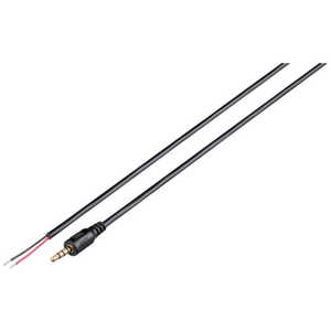 日置電機 HIOKI 接続ケーブル L1010 日置電機 HIOKI 接続ケーブル L1010
