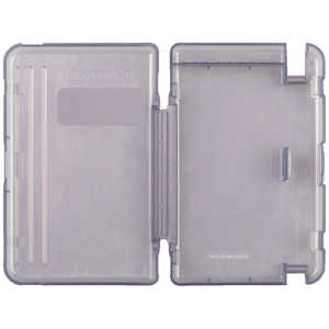 ud@ HIOKI gїpP[X C0204