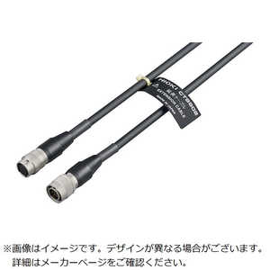 日置電機 ヒオキ エンチョウケーブル CT9902 日置電機 ヒオキ エンチョウケーブル CT9902