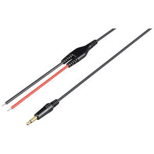 �����ŵ� HIOKI ���ϥ����� L9096