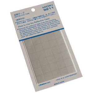 �����ŵ� HIOKI ȿ�ͥơ��� 9211