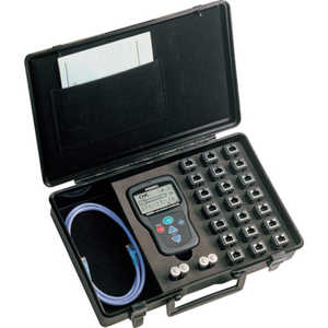 日置電機 HIOKI 携帯用ケース 9249