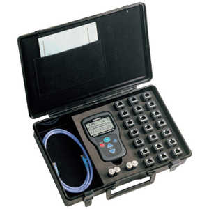 �����ŵ� HIOKI �����ѥ����� 9249