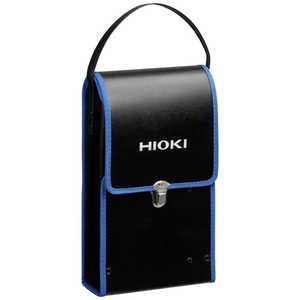 HiKOKI 携帯用ケース 9355 HiKOKI 携帯用ケース 9355