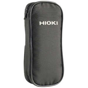 日置電機 HIOKI 携帯用ケース 9398