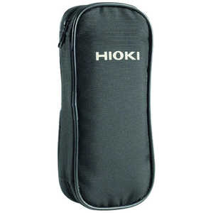 �����ŵ� HIOKI �����ѥ����� 9398