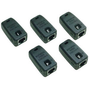 日置電機 HIOKI ターミネータ 969001