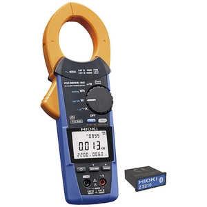 HiKOKI 携帯用ケース CM328690 HiKOKI 携帯用ケース CM328690
