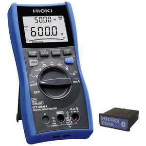 HiKOKI 携帯用ケース DT426190 HiKOKI 携帯用ケース DT426190