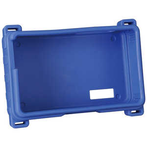 ���u�d�@ HIOKI �v���e�N�^ Z5042