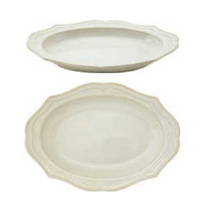 �P�[�A�C �J���[���p�X�^�M 26cm �[�M Vanves ���@���� �M �H�� �m�H�� ���� �J���[�A���h�p�X�^�T��26