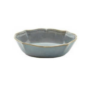 ケーアイ ボウル 17cm Vanves ヴァンヴ 皿 食器 洋食器 磁器 ボウル17CMVANVESウ゛