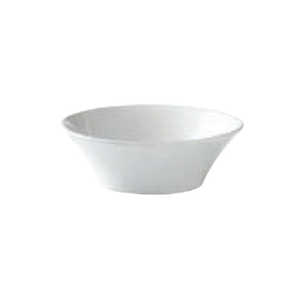 ケーアイ ボウル 14cm ROOTS テール 磁器 ボウル14CMROOTSテー