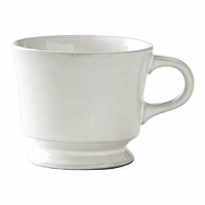 ケーアイ コーヒーカップ 200ml ROOTS テール 磁器 コーヒーカップ200MLRO
