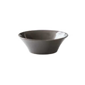 ケーアイ ボウル 14cm ROOTS テール 磁器 ボウル14CMROOTSテー