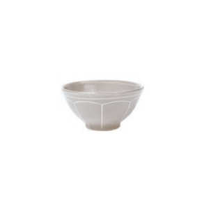 ケーアイ 飯碗 11cm hinata 陶器 メシワン11CMHINATAト
