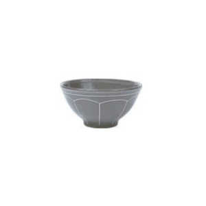 ケーアイ 飯碗 11cm hinata 陶器 メシワン11CMHINATAト