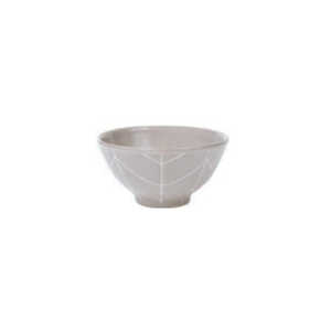 ケーアイ 飯碗 11cm kokage 陶器 メシワン11CMKOKAGEト